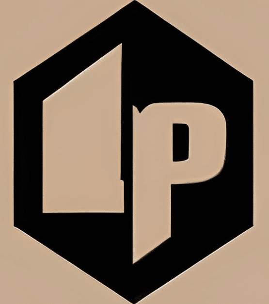 logistics-project.com